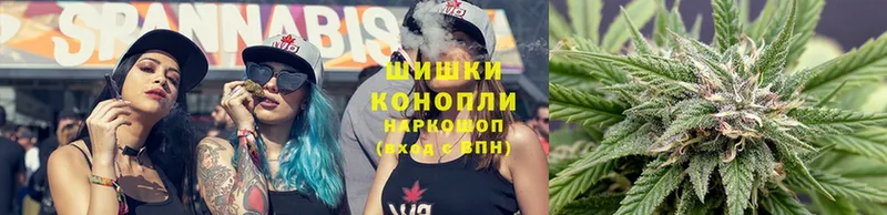 Каннабис OG Kush  где купить наркотик  Серпухов 